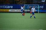 Venlo101107010064_small.jpg (3752 Byte)