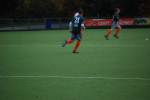 Venlo101107010074_small.jpg (3756 Byte)