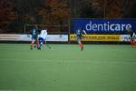 Venlo101107010076_small.jpg (3752 Byte)