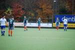 Venlo101107010097_small.jpg (3698 Byte)