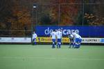 Venlo101107010104_small.jpg (3752 Byte)