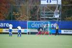 Venlo101107010114_small.jpg (3756 Byte)