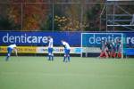 Venlo101107010115_small.jpg (3857 Byte)