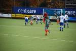 Venlo101107010164_small.jpg (3752 Byte)