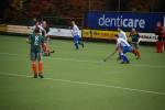 Venlo101107010169_small.jpg (3698 Byte)