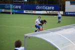 Venlo101107010179_small.jpg (3857 Byte)