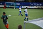 Venlo101107010180_small.jpg (3752 Byte)