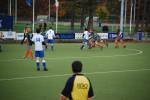 Venlo101107010214_small.jpg (3756 Byte)