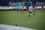 Venlo101107010220_small.jpg (3752 Byte)