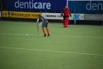 Venlo101107010252_small.jpg (3752 Byte)