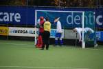 Venlo101107010263_small.jpg (3857 Byte)