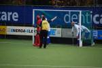 Venlo101107010264_small.jpg (3752 Byte)