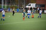 Venlo101107010275_small.jpg (3857 Byte)