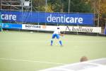 Venlo101107010285_small.jpg (3698 Byte)