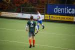 Venlo101107010298_small.jpg (3756 Byte)