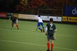 Venlo101107010299_small.jpg (3857 Byte)