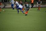 Venlo101107010314_small.jpg (3756 Byte)