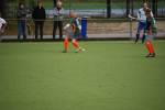 Venlo101107010316_small.jpg (3752 Byte)