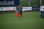 Venlo101107010352_small.jpg (3752 Byte)