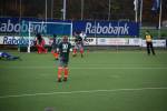 Venlo101107020120_small.jpg (3752 Byte)