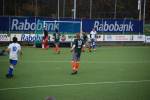 Venlo101107020121_small.jpg (3698 Byte)