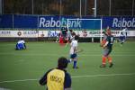 Venlo101107020122_small.jpg (3756 Byte)