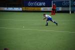 Venlo101107020132_small.jpg (3752 Byte)