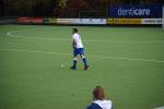 Venlo101107020139_small.jpg (3857 Byte)