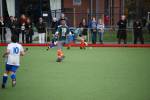 Venlo101107020143_small.jpg (3857 Byte)