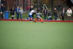 Venlo101107020144_small.jpg (3752 Byte)