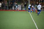 Venlo101107020146_small.jpg (3756 Byte)