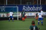 Venlo101107020215_small.jpg (3857 Byte)