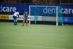 Venlo101107020245_small.jpg (3698 Byte)