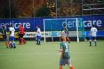 Venlo101107020308_small.jpg (3752 Byte)