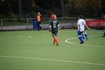 Venlo101107020314_small.jpg (3756 Byte)