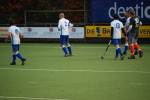 Venlo101107020346_small.jpg (3756 Byte)