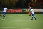 Venlo101107020348_small.jpg (3752 Byte)