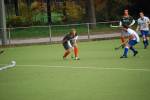 Venlo101107020352_small.jpg (3752 Byte)