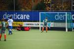 Venlo101107020359_small.jpg (3857 Byte)