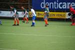 Venlo101107020378_small.jpg (3756 Byte)