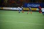 Venlo101107030064_small.jpg (3752 Byte)