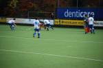 Venlo101107030066_small.jpg (3756 Byte)