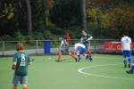 Venlo101107030072_small.jpg (3752 Byte)