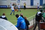 Venlo101107030093_small.jpg (3698 Byte)