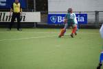 Venlo101107030100_small.jpg (3752 Byte)