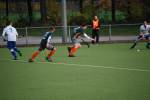 Venlo101107030140_small.jpg (3752 Byte)