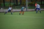 Venlo101107030144_small.jpg (3752 Byte)