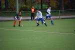 Venlo101107030146_small.jpg (3756 Byte)