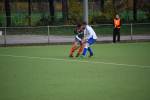 Venlo101107030148_small.jpg (3752 Byte)