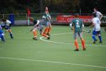 Venlo101107030149_small.jpg (3698 Byte)